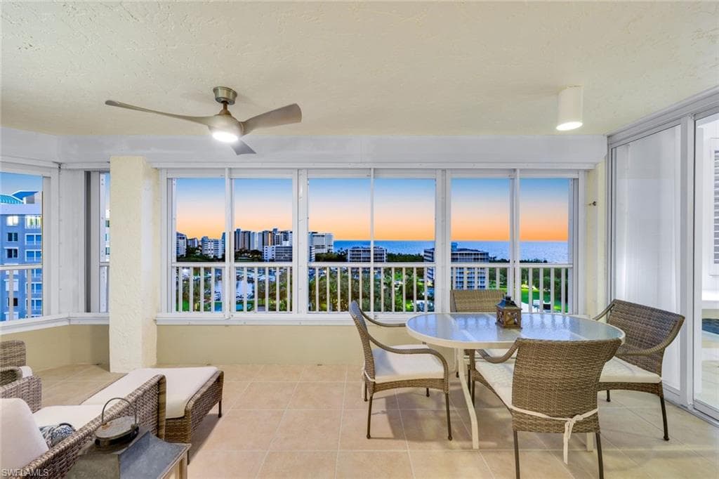 21 Bluebill Ave 1001, Naples, FL 34108-32