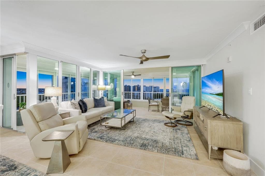 21 Bluebill Ave 1001, Naples, FL 34108-35