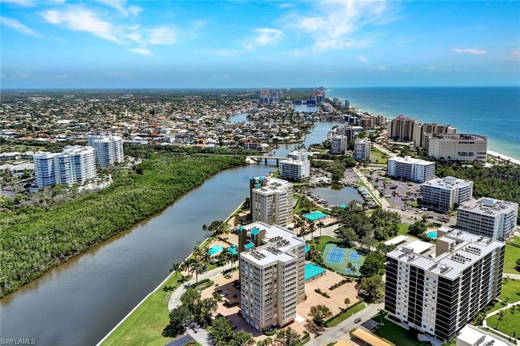 21 Bluebill Ave 1001, Naples, FL 34108-45