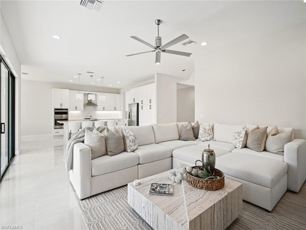 21003 Teak Tree Ter, Estero, FL 33928-9