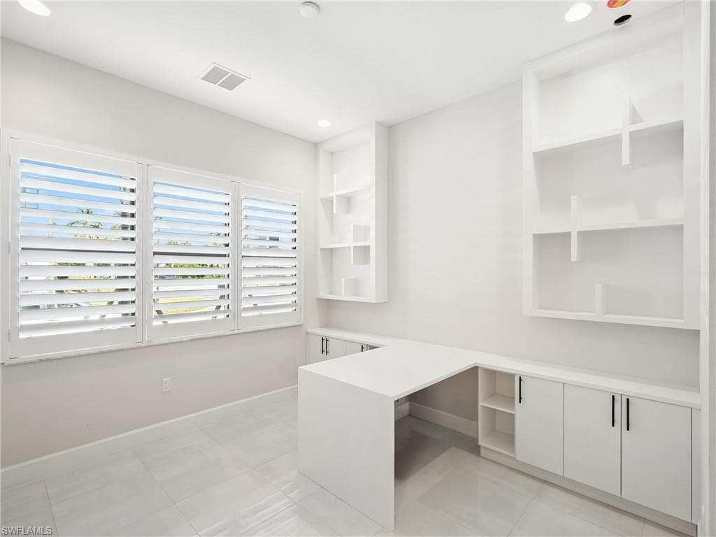 21003 Teak Tree Ter, Estero, FL 33928-10