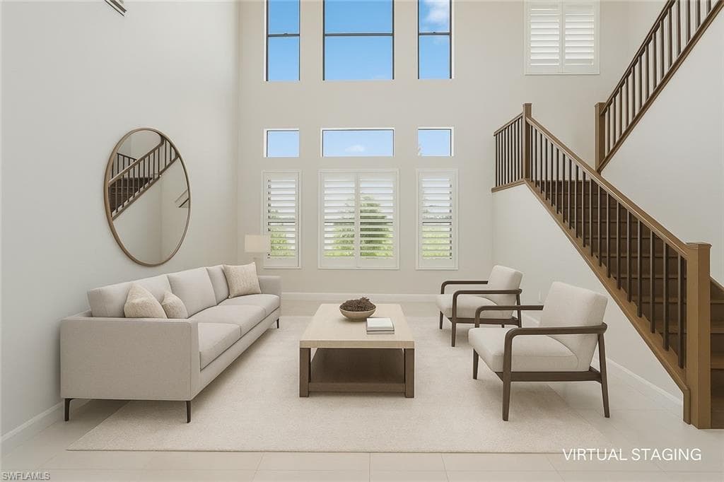 21003 Teak Tree Ter, Estero, FL 33928-12