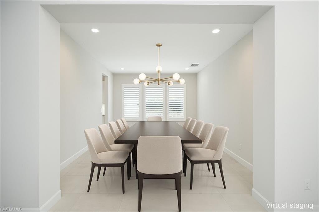 21003 Teak Tree Ter, Estero, FL 33928-13