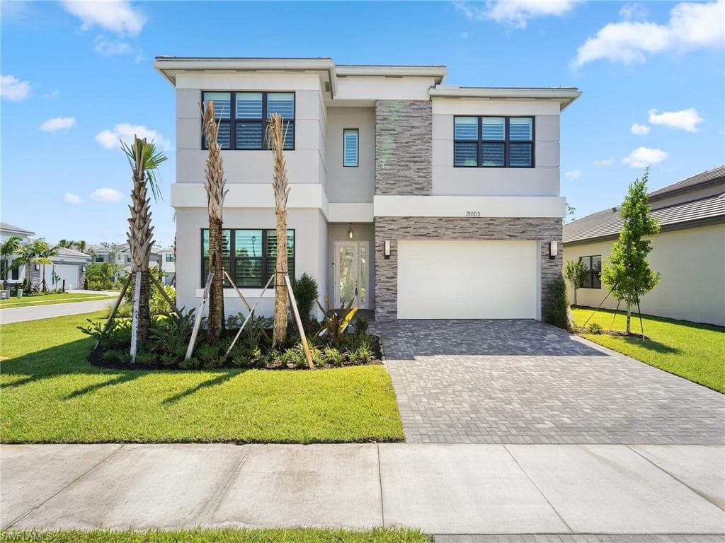 21003 Teak Tree Ter, Estero, FL 33928-15
