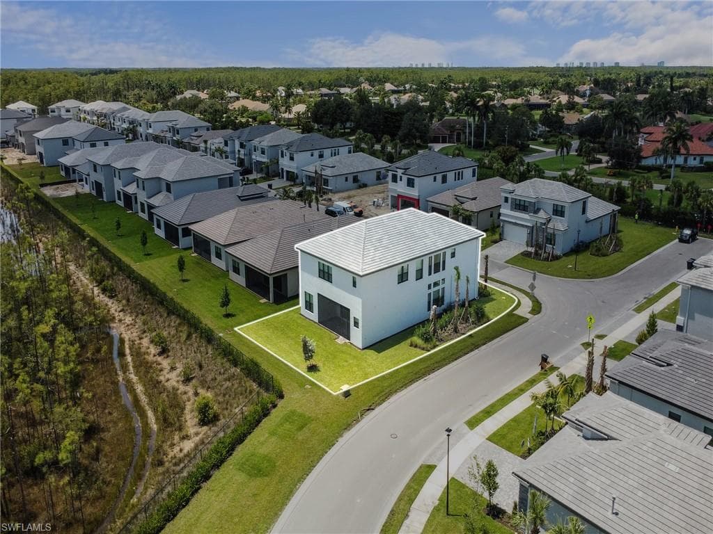 21003 Teak Tree Ter, Estero, FL 33928-16