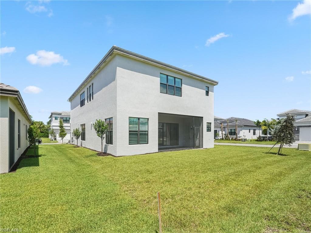 21003 Teak Tree Ter, Estero, FL 33928-17