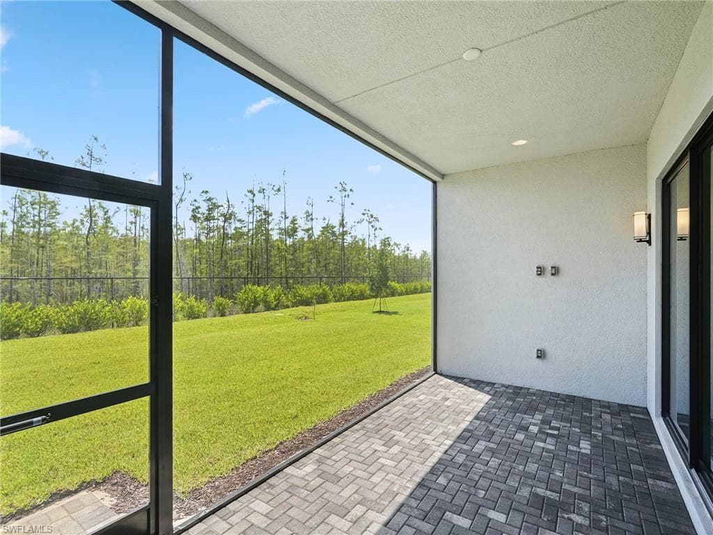 21003 Teak Tree Ter, Estero, FL 33928-18
