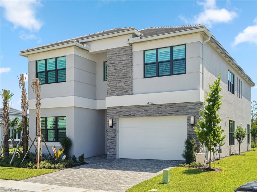 21003 Teak Tree Ter, Estero, FL 33928-1