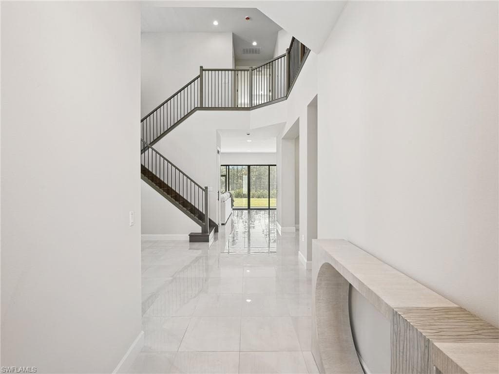 21003 Teak Tree Ter, Estero, FL 33928-19