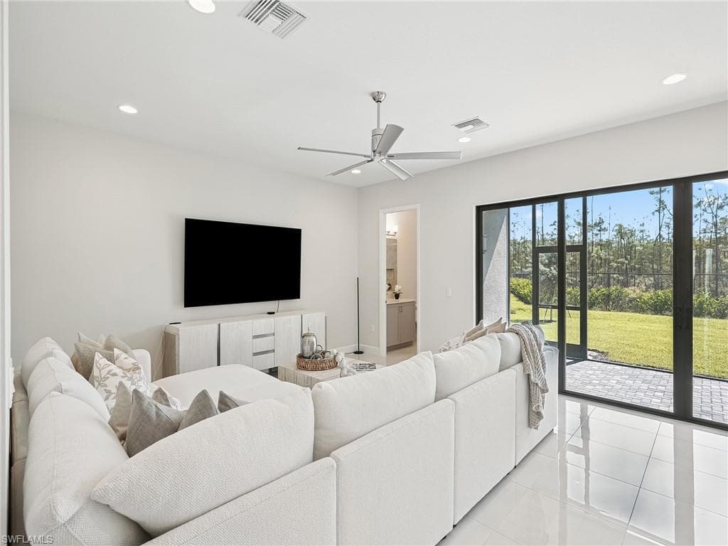 21003 Teak Tree Ter, Estero, FL 33928-21