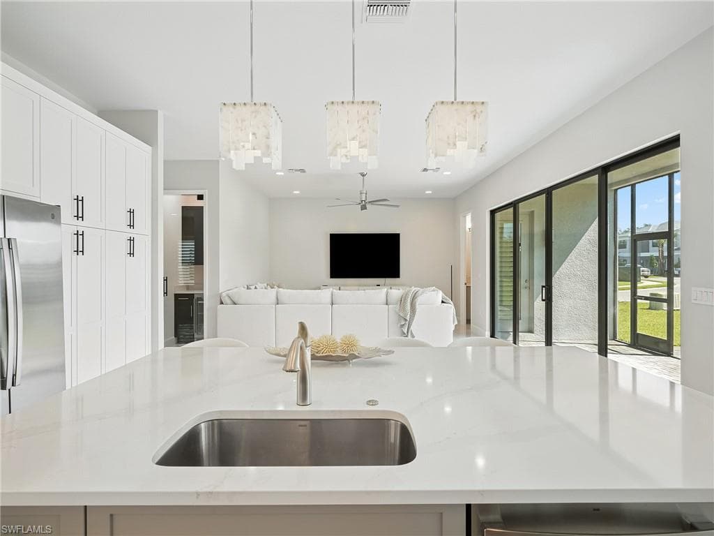 21003 Teak Tree Ter, Estero, FL 33928-23
