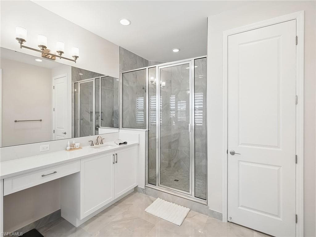 21003 Teak Tree Ter, Estero, FL 33928-28