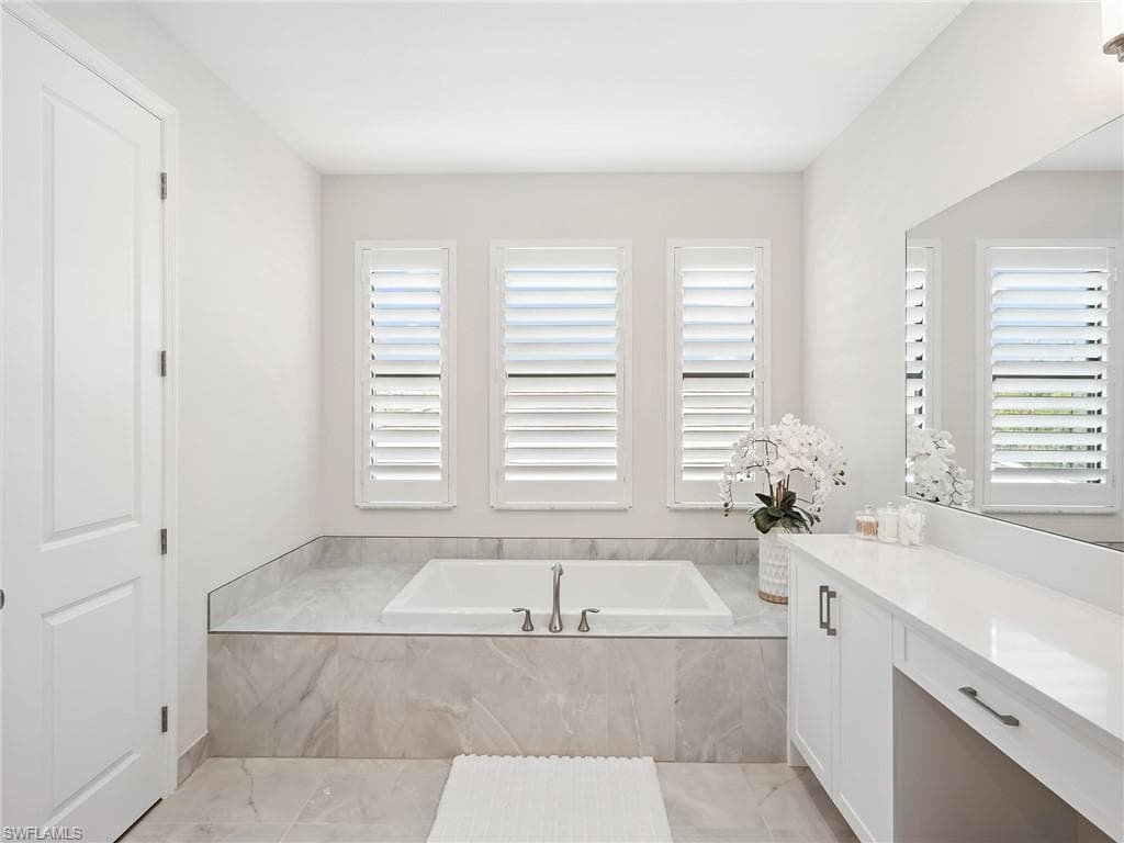 21003 Teak Tree Ter, Estero, FL 33928-29