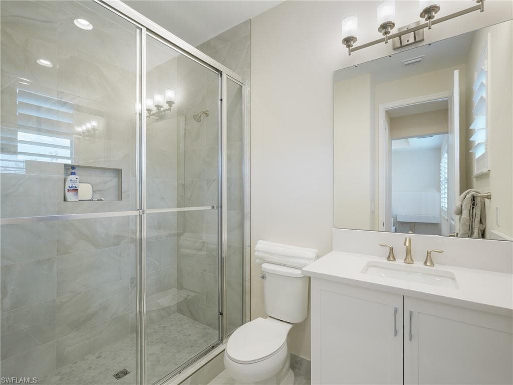 21003 Teak Tree Ter, Estero, FL 33928-31