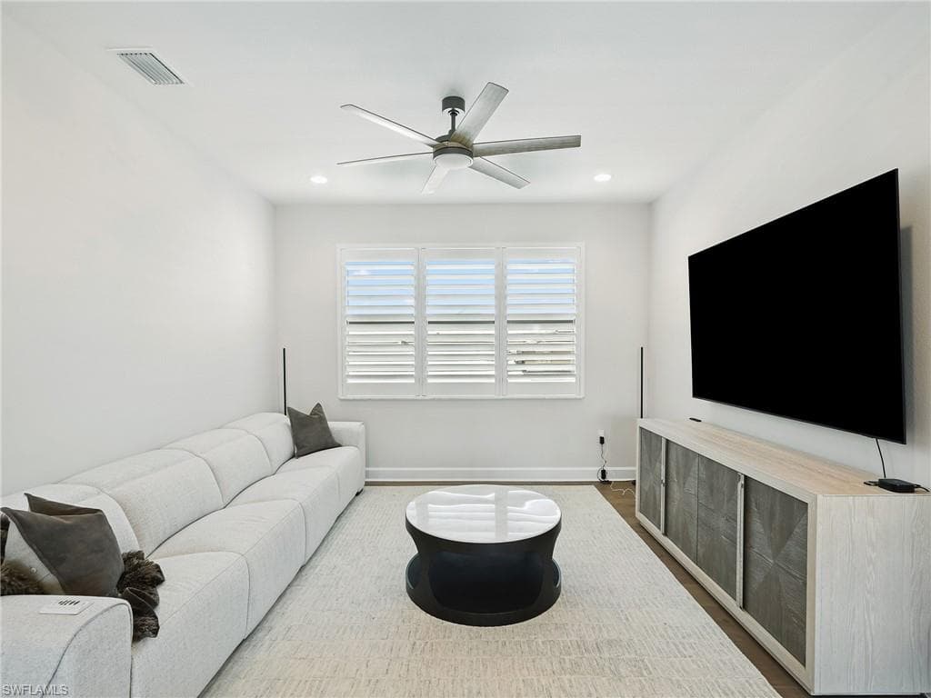 21003 Teak Tree Ter, Estero, FL 33928-32