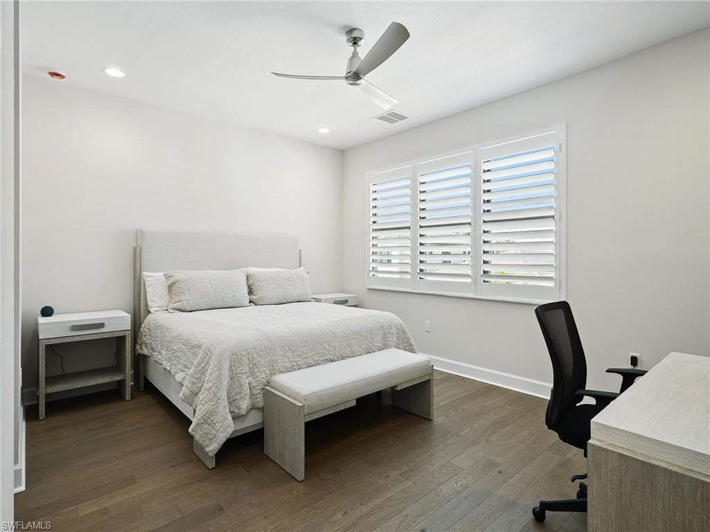 21003 Teak Tree Ter, Estero, FL 33928-33