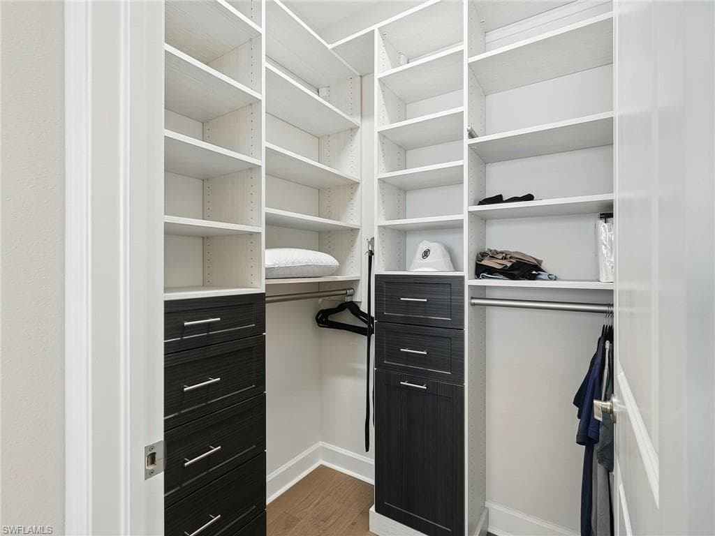 21003 Teak Tree Ter, Estero, FL 33928-34
