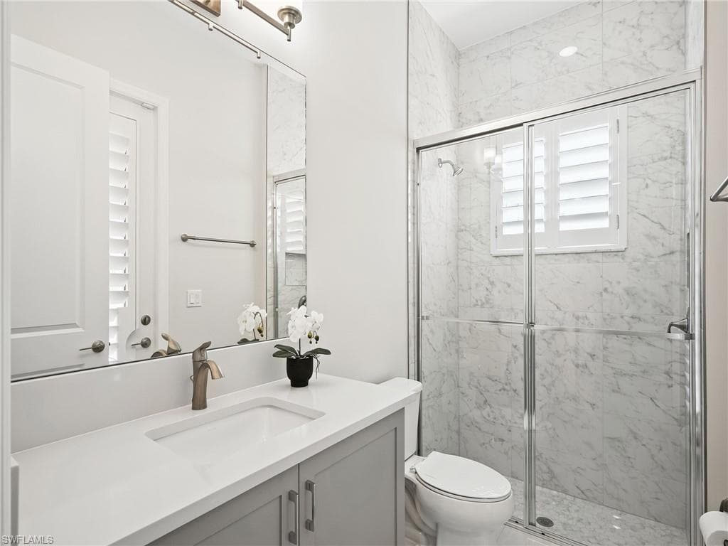 21003 Teak Tree Ter, Estero, FL 33928-35