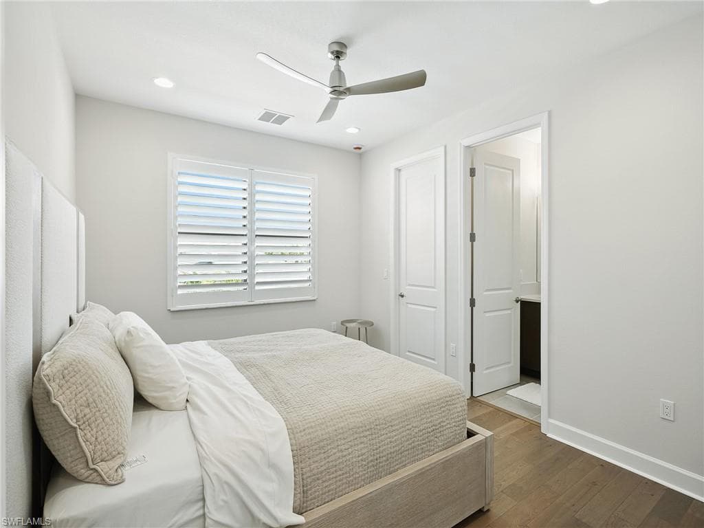 21003 Teak Tree Ter, Estero, FL 33928-36
