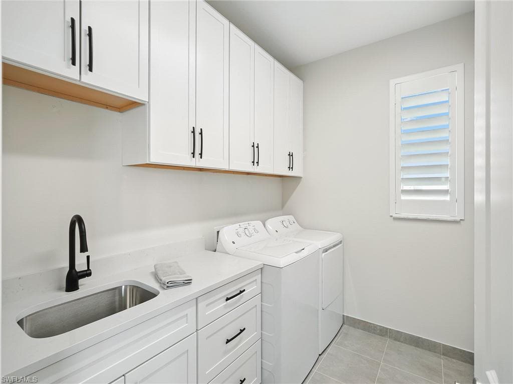 21003 Teak Tree Ter, Estero, FL 33928-37