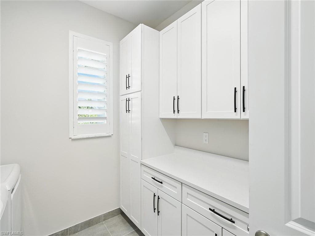 21003 Teak Tree Ter, Estero, FL 33928-38