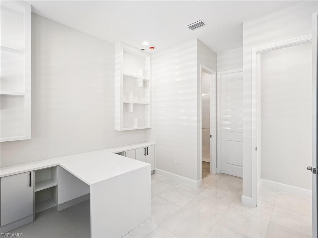21003 Teak Tree Ter, Estero, FL 33928-40