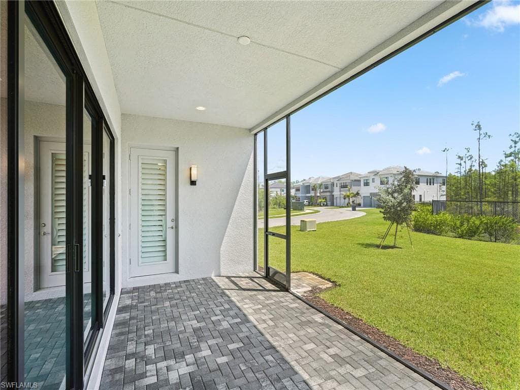 21003 Teak Tree Ter, Estero, FL 33928-41