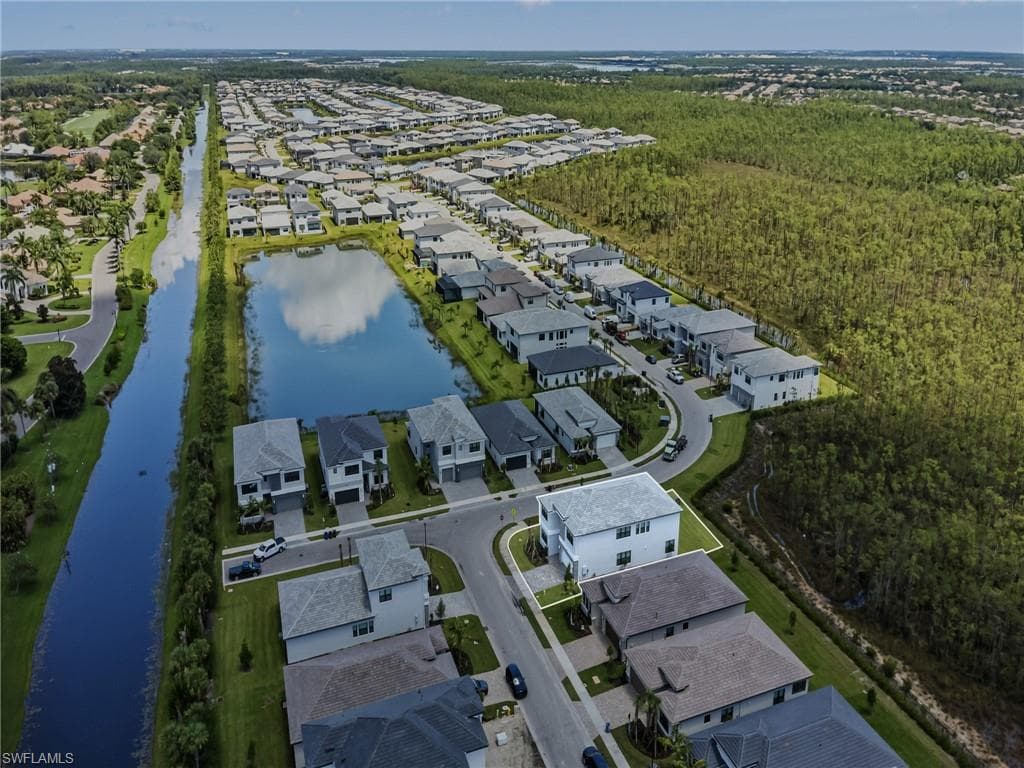 21003 Teak Tree Ter, Estero, FL 33928-42