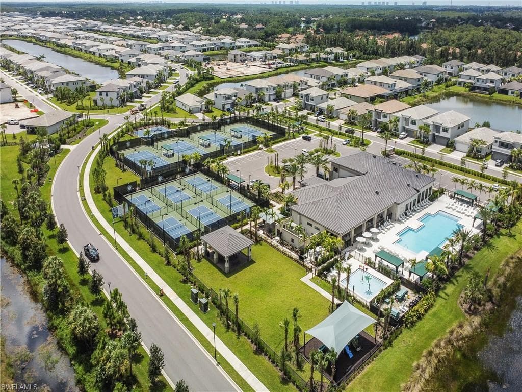 21003 Teak Tree Ter, Estero, FL 33928-43