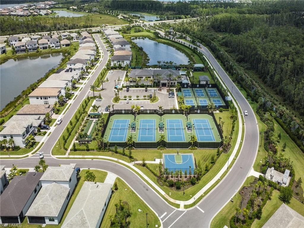 21003 Teak Tree Ter, Estero, FL 33928-44