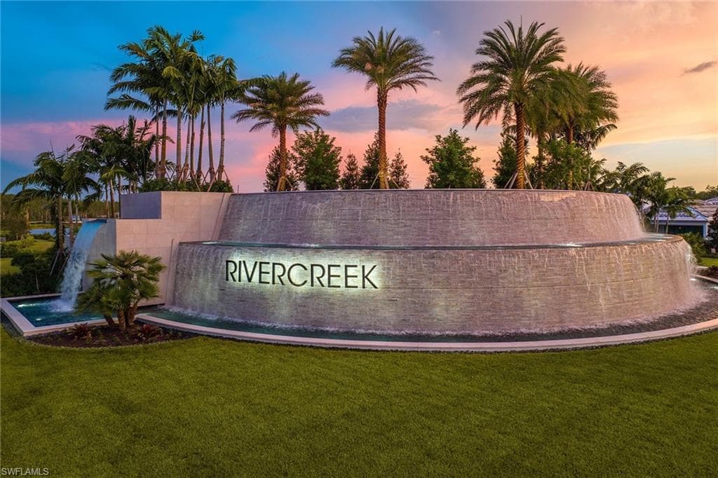 21003 Teak Tree Ter, Estero, FL 33928-51