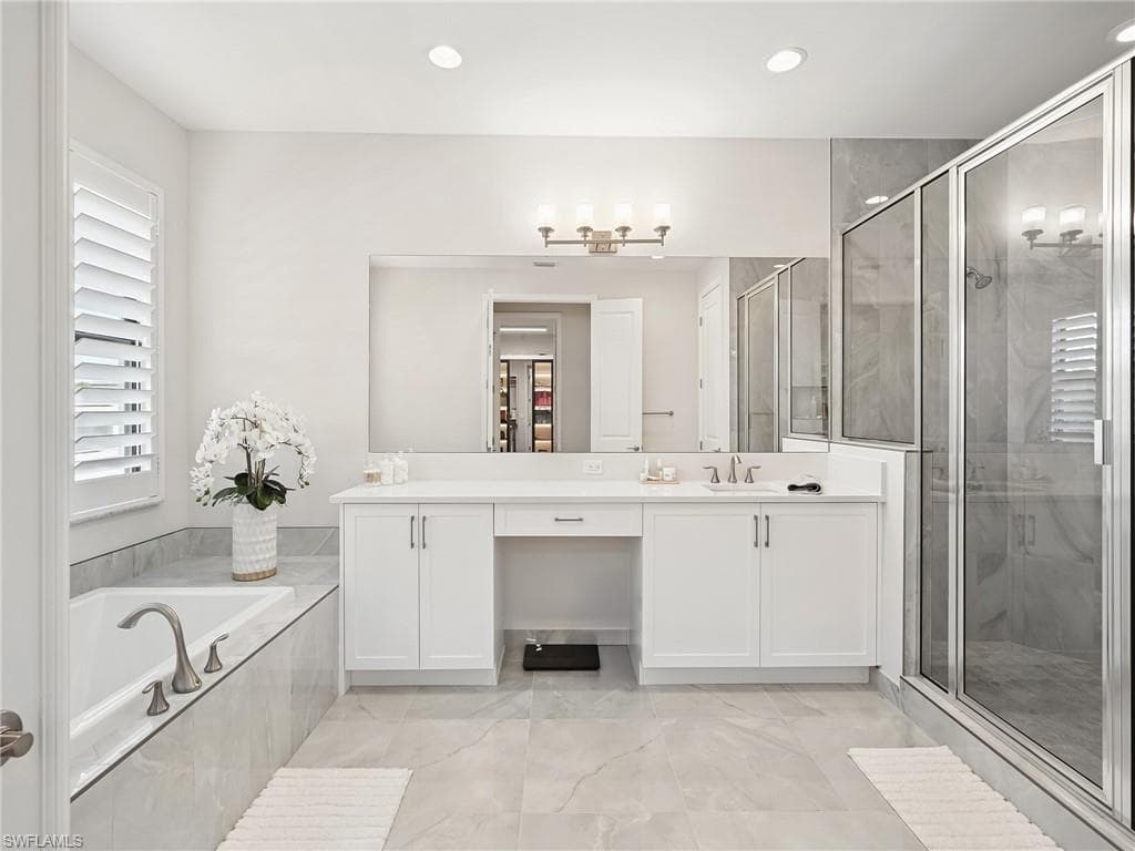 21003 Teak Tree Ter, Estero, FL 33928-5