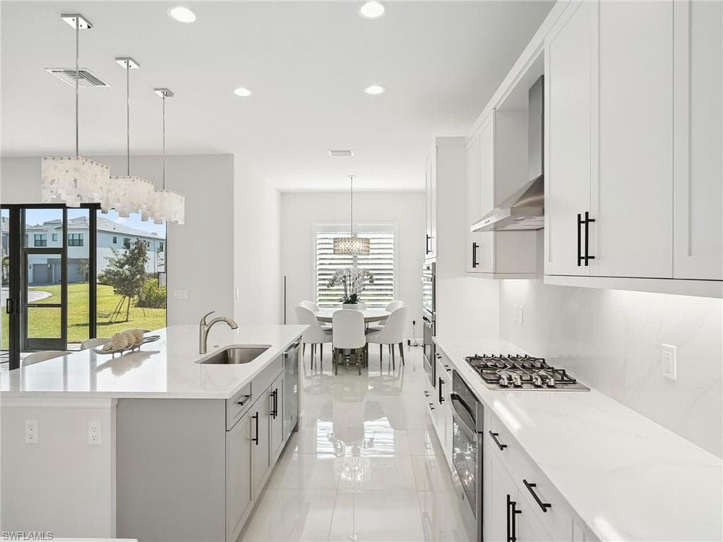 21003 Teak Tree Ter, Estero, FL 33928-6