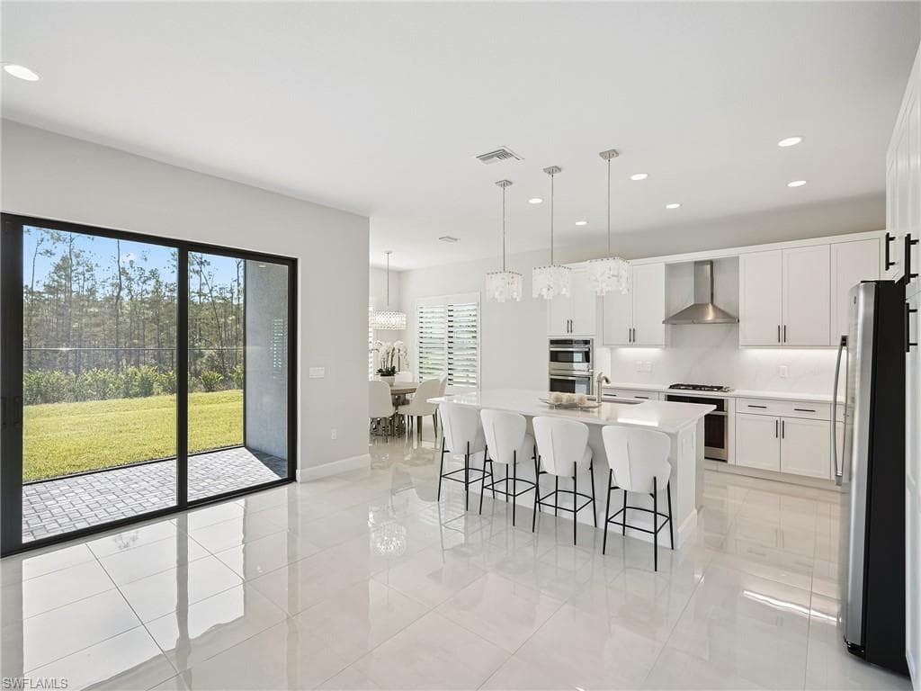 21003 Teak Tree Ter, Estero, FL 33928-7