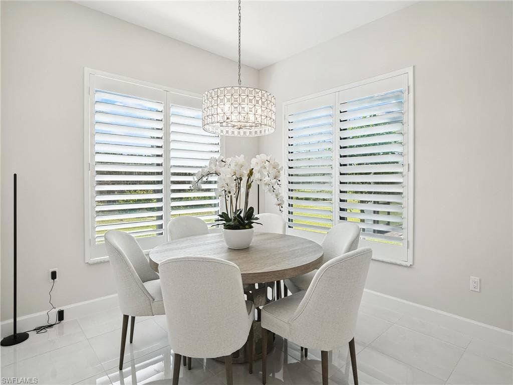 21003 Teak Tree Ter, Estero, FL 33928-8