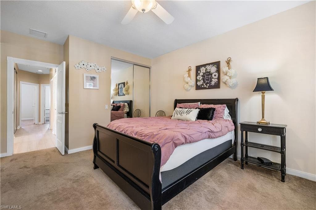 3478 Bravada Way, Naples, FL 34119-13