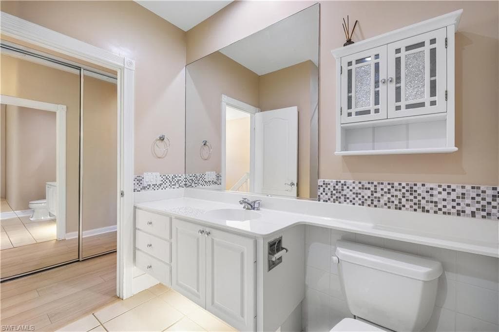 3478 Bravada Way, Naples, FL 34119-15
