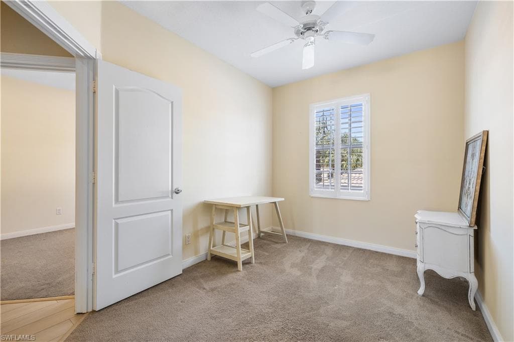 3478 Bravada Way, Naples, FL 34119-16