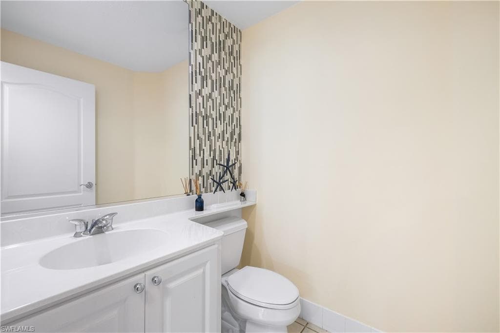 3478 Bravada Way, Naples, FL 34119-18