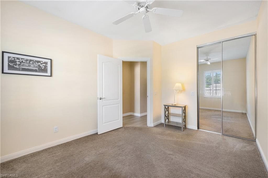 3478 Bravada Way, Naples, FL 34119-19