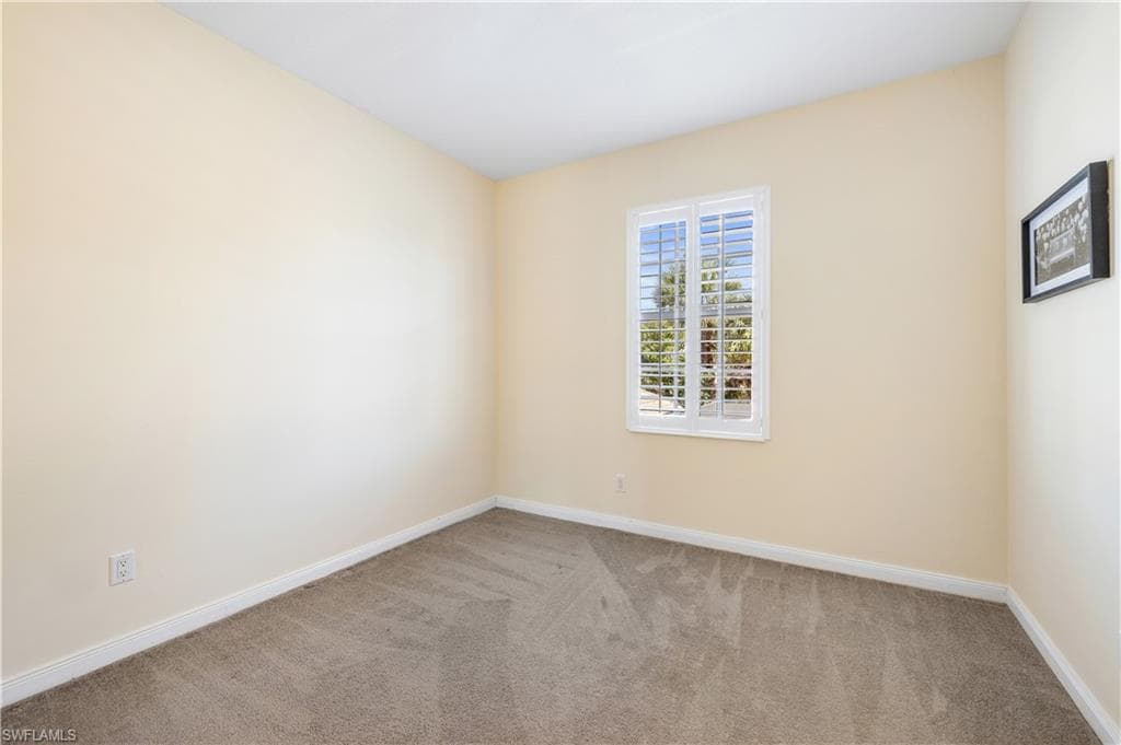 3478 Bravada Way, Naples, FL 34119-20
