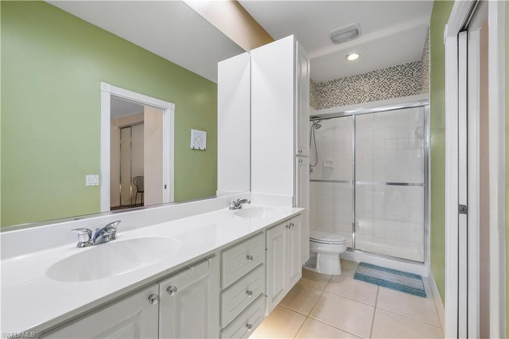 3478 Bravada Way, Naples, FL 34119-21