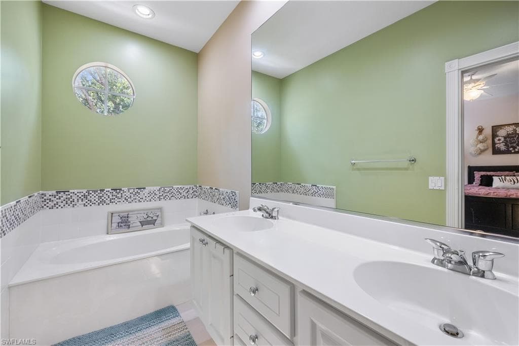 3478 Bravada Way, Naples, FL 34119-22