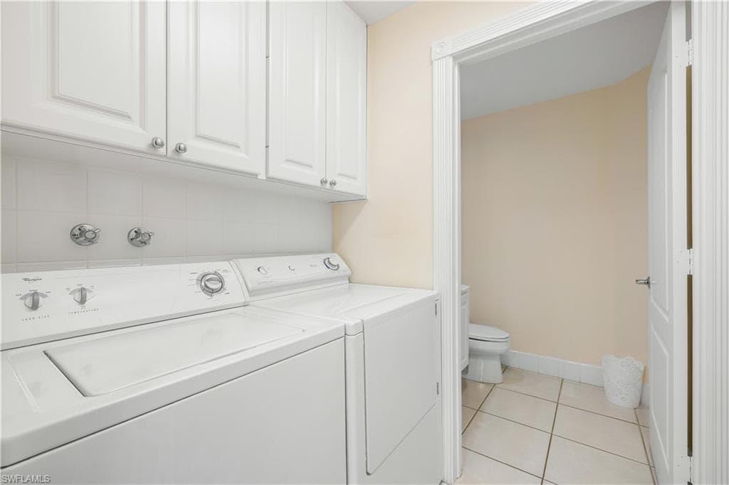 3478 Bravada Way, Naples, FL 34119-23