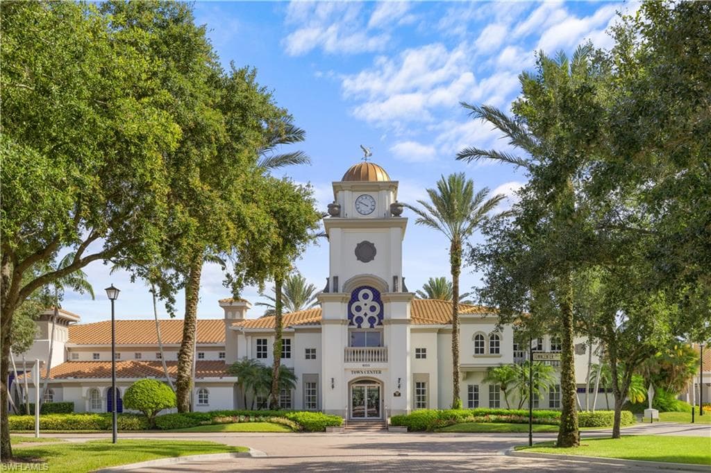 3478 Bravada Way, Naples, FL 34119-25