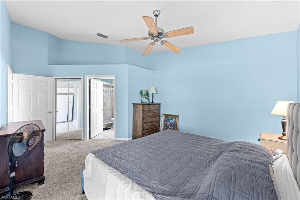 4935 Sandra Bay Dr 3-204, Naples, FL 34109-18