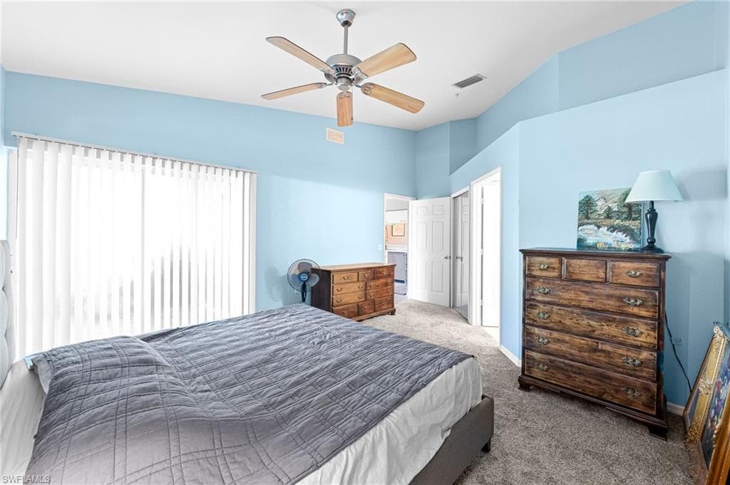 4935 Sandra Bay Dr 3-204, Naples, FL 34109-19