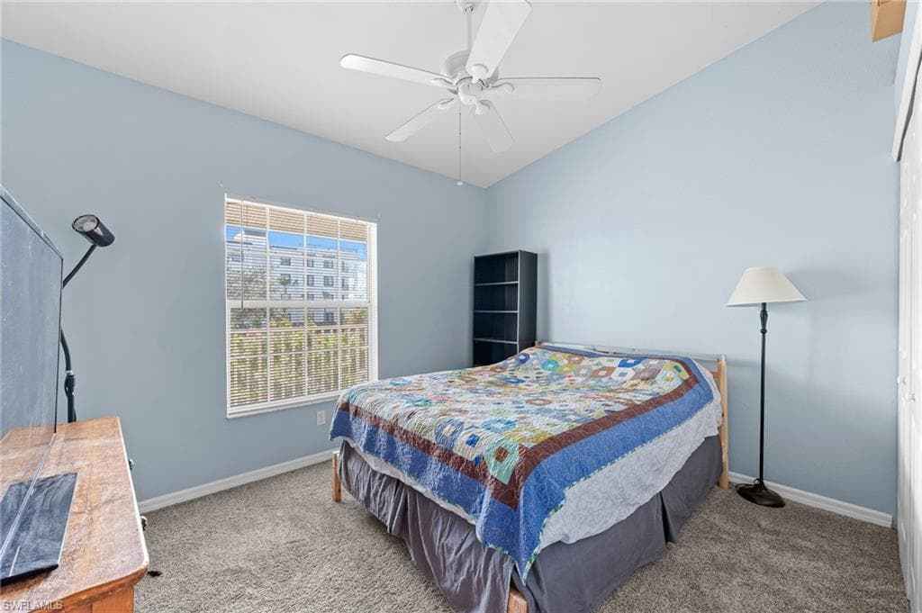 4935 Sandra Bay Dr 3-204, Naples, FL 34109-22