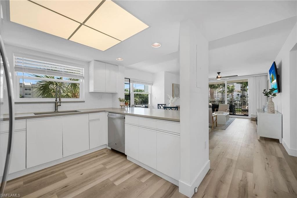 801 Collier Blvd N306, Marco Island, FL 34145-9