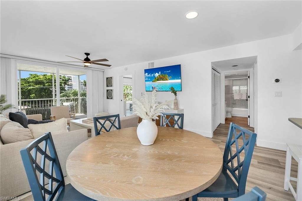 801 Collier Blvd N306, Marco Island, FL 34145-11